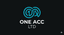 ONE ACC LTD